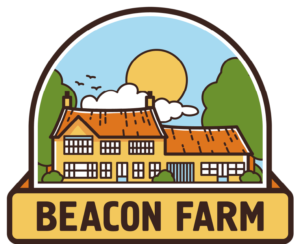 Beacon Farm Logo