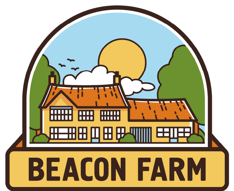 Beacon Farm Ice Cream